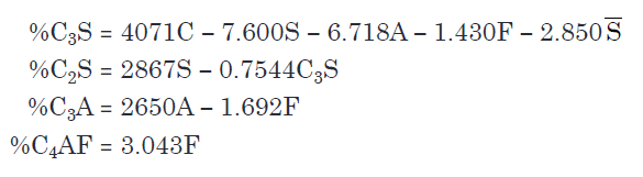 bogue