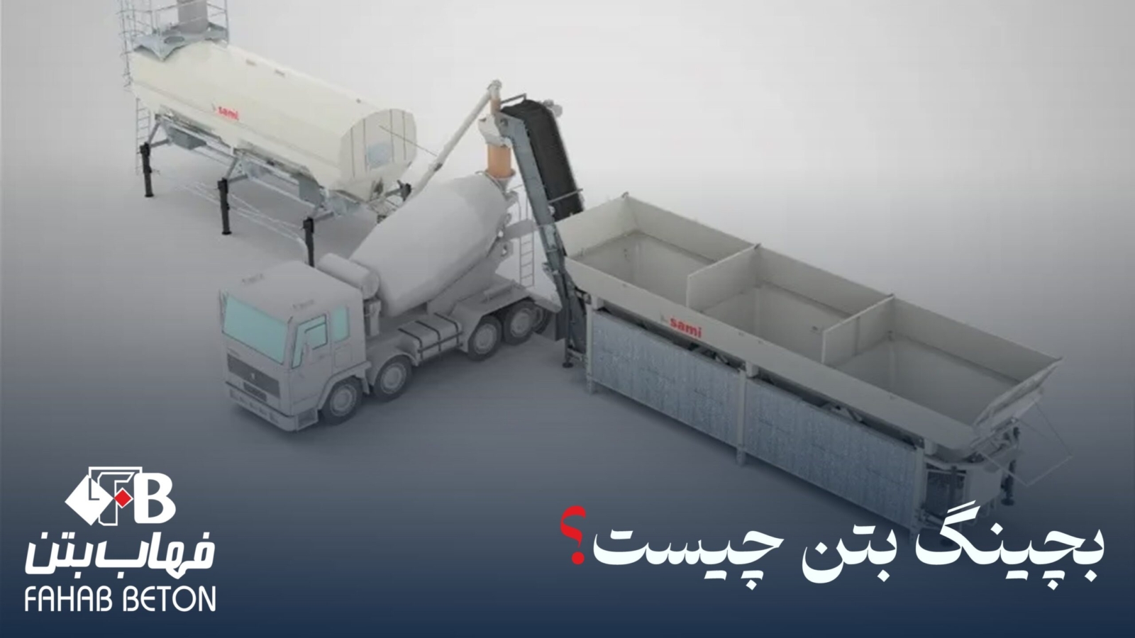 Slide26