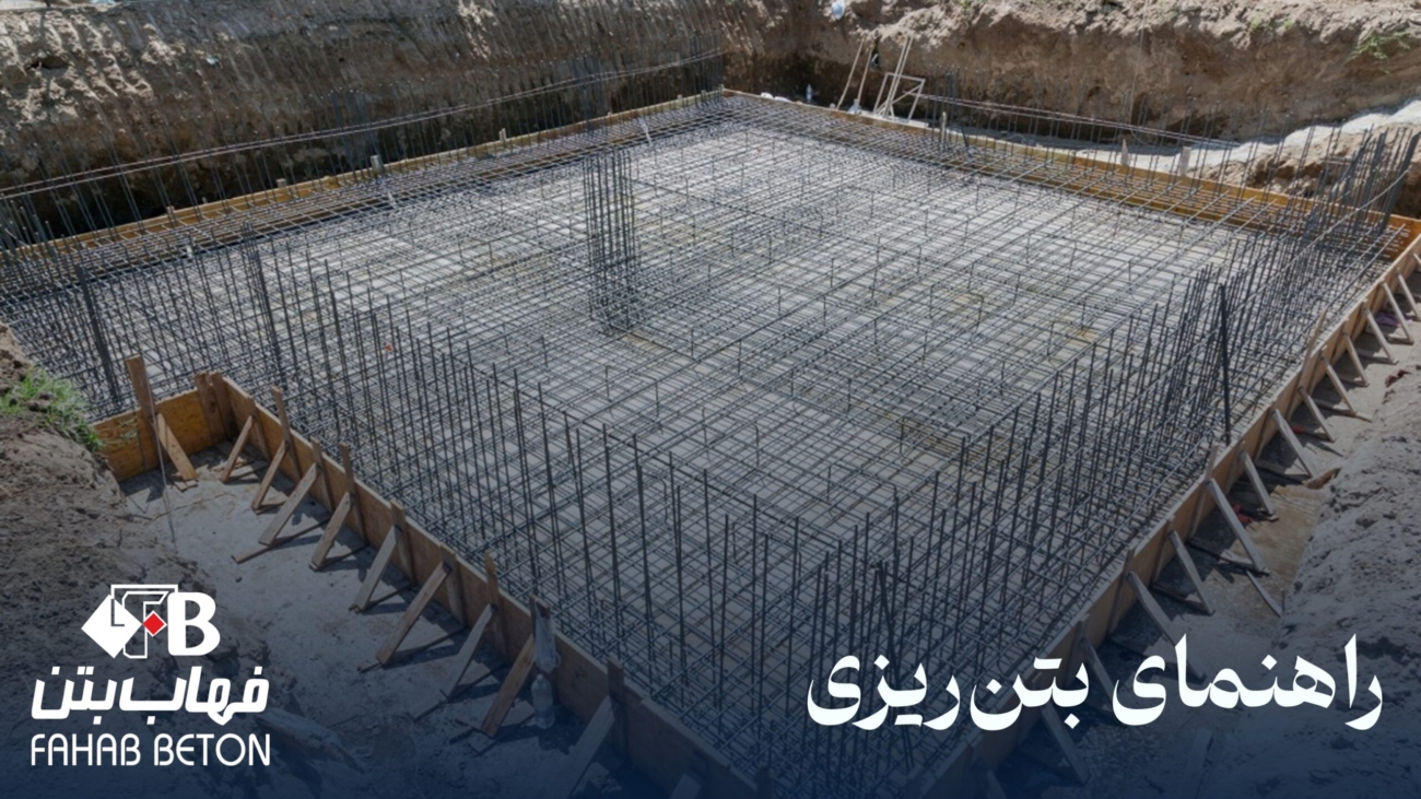 عکس سایت