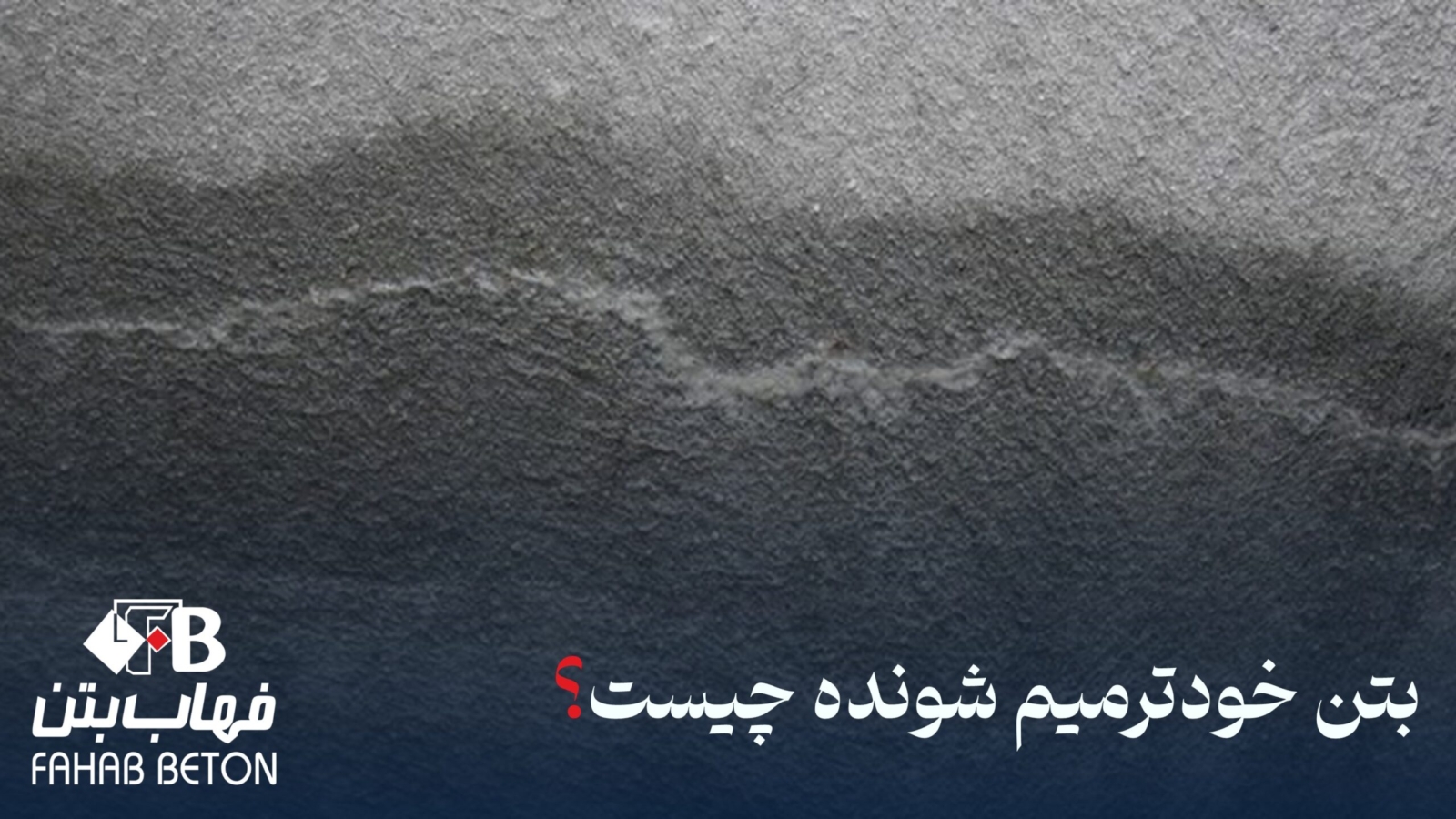 Slide58