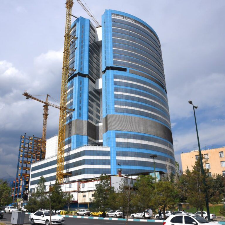 1-1717662501-p4-1