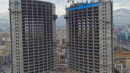 Slide20