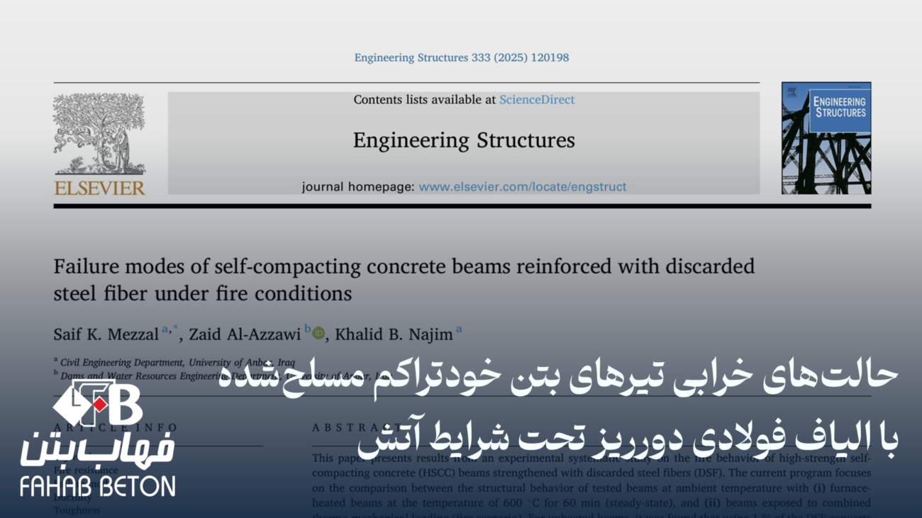 Slide11