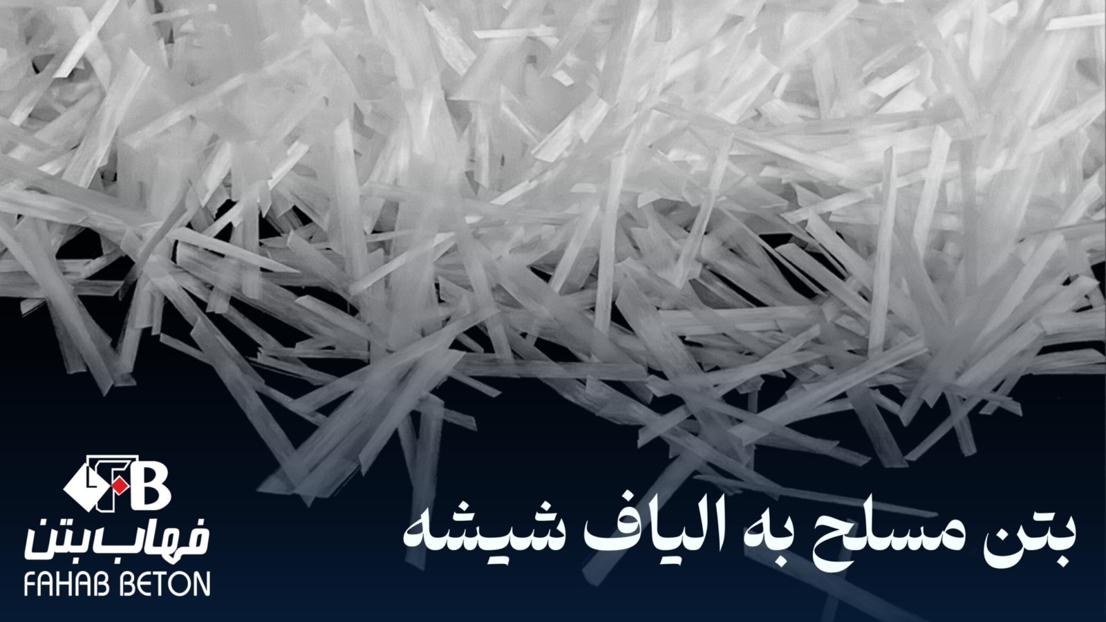 Slide4