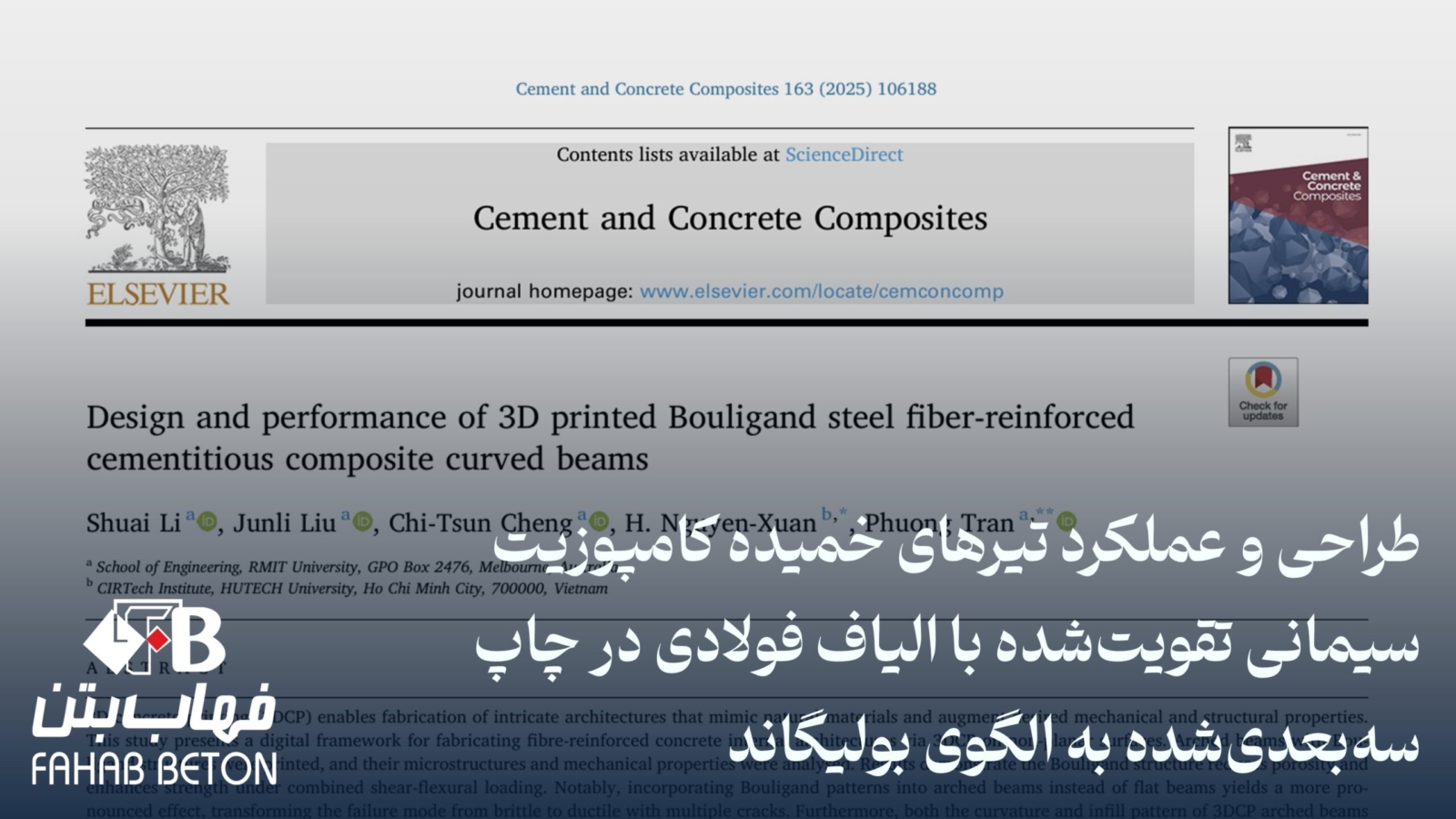 Slide9