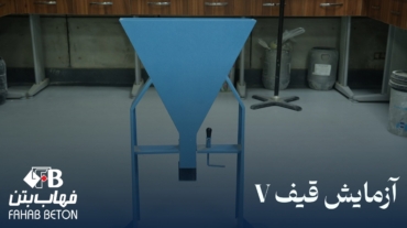 Slide4