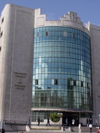 Slide7