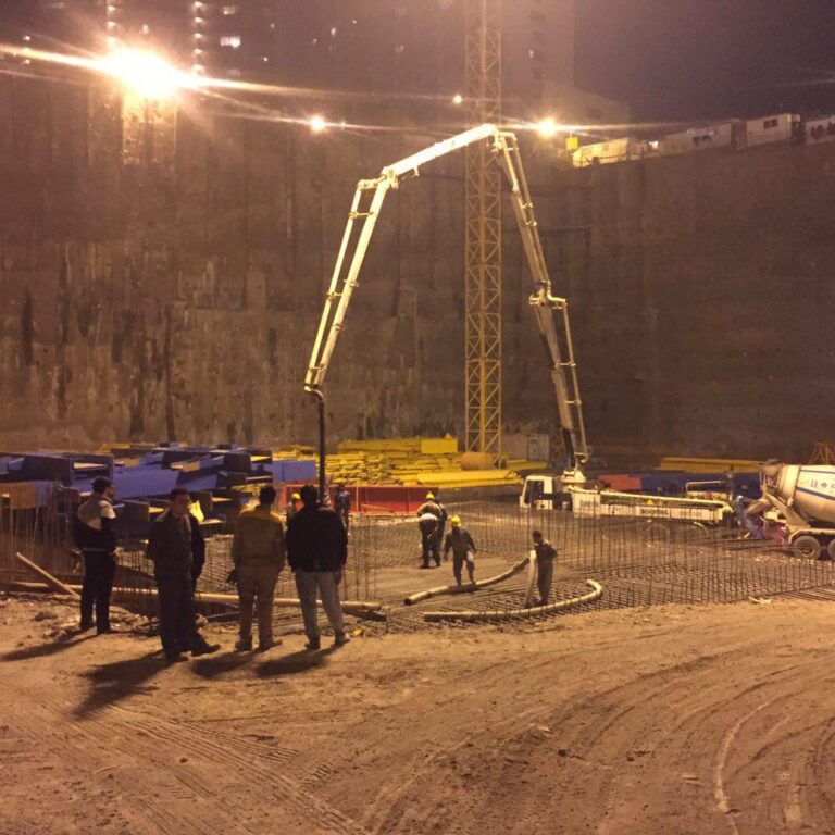 photo_2016-11-15_10-06-20